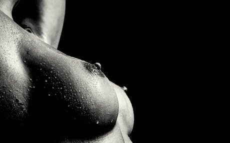 that carioca スター ヌード ギャラリー