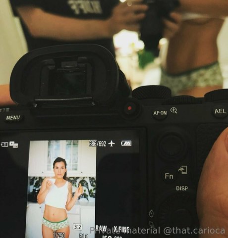 アナルビデオOnlyFans 無料セックス 画像