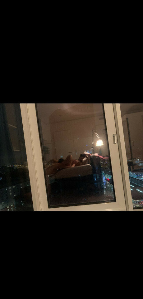 BBCフェイシャルOnlyFans 無料セクシー ギャラリー