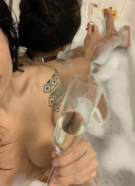 that carioca ポルノスター xxx 写真