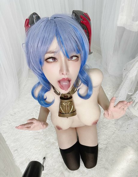 アナルビデオOnlyFans アダルト 写真