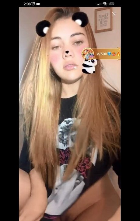 セクシーな足 OnlyFans ポルノ 画像