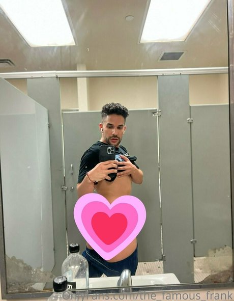 アマチュアペッギングOnlyFans ポルノ 写真