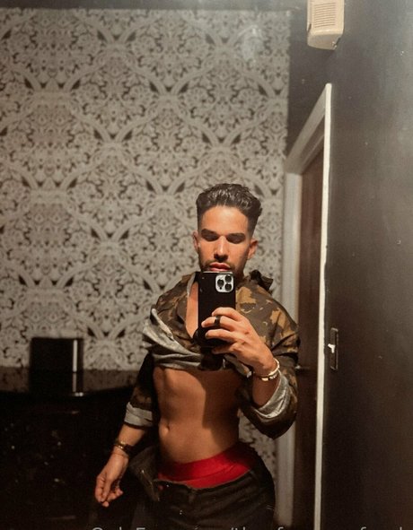 the famous frank ポルノスター パーフェクト 写真