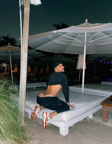 アマチュアアジア人OnlyFans 無料xxx 写真