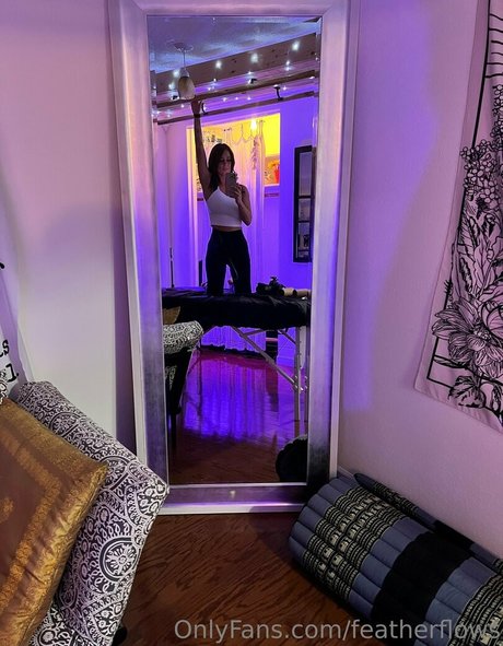 巨乳とお尻のOnlyFans アダルト 写真