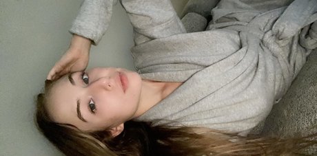 ハードファックOnlyFans 無料ヌード アーカイブ