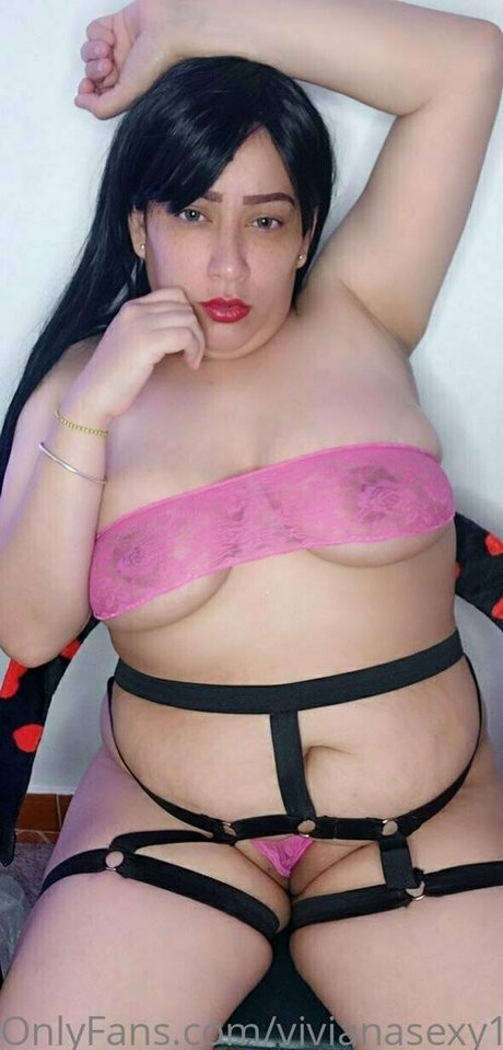 ルビーオンリーファン ベスト ギャラリー