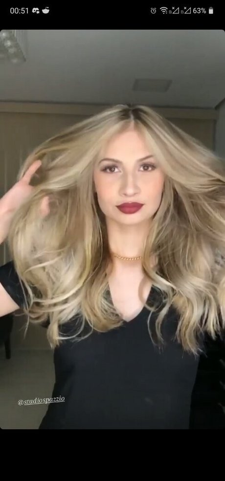 Gostosas De Piabeta 素敵な女優 ギャラリー