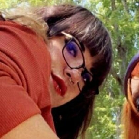 princessinpainz profile image