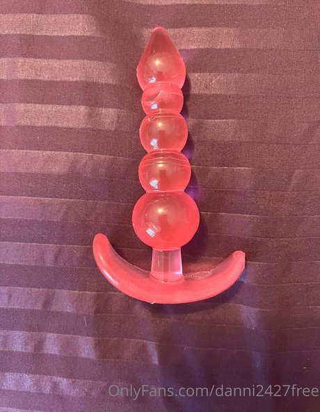 大きなお尻のマンコOnlyFans ホット裸 アーカイブ