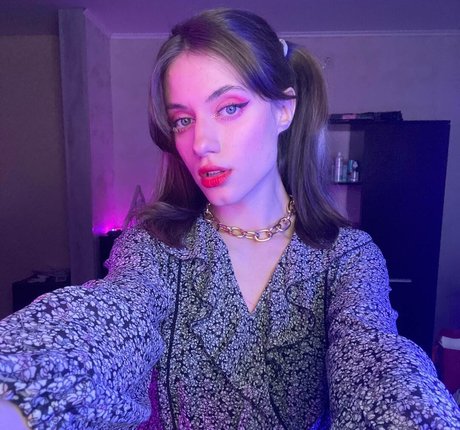 Ypryamkova ポルノスター セックス 写真