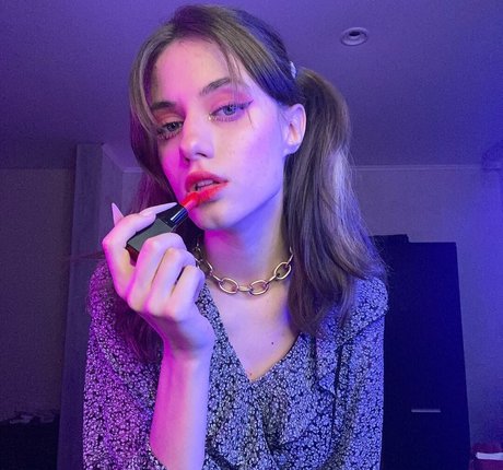 Ypryamkova 最高のモデル 画像