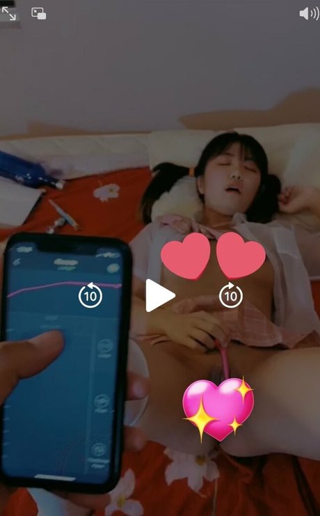 Littosysy 完璧なモデル 写真