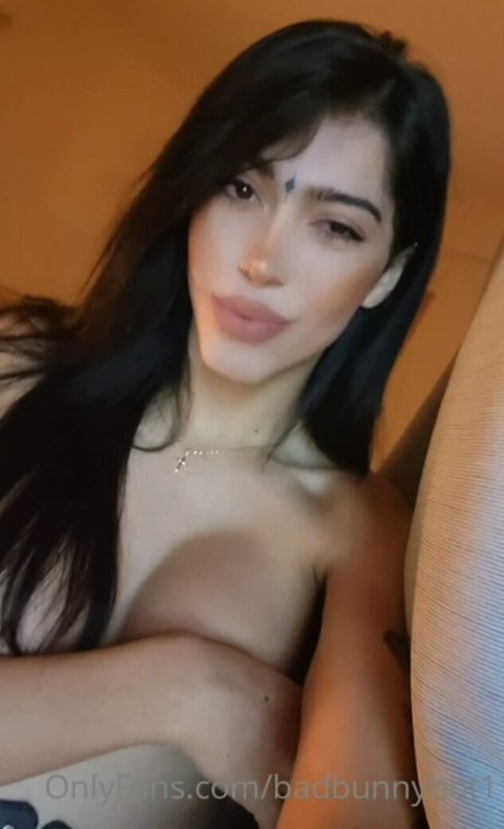 Afrodyta xxx女優 画像