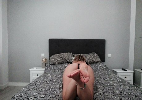 アナルパウグオンリーファンズ 限定 ギャラリー