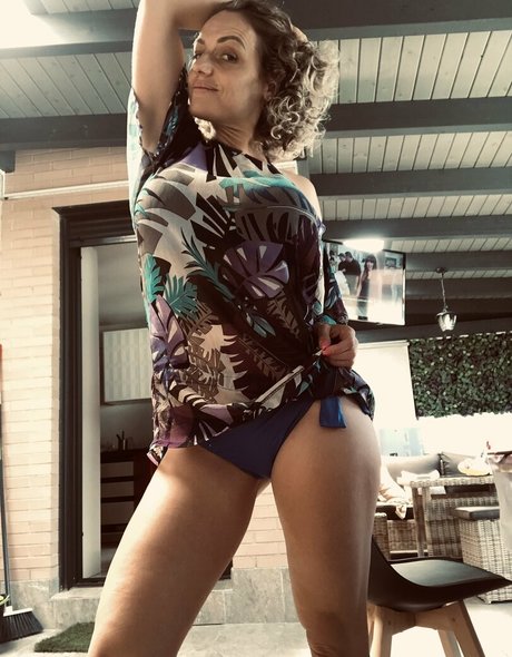 花嫁オンリーファン 美しい裸 アーカイブ