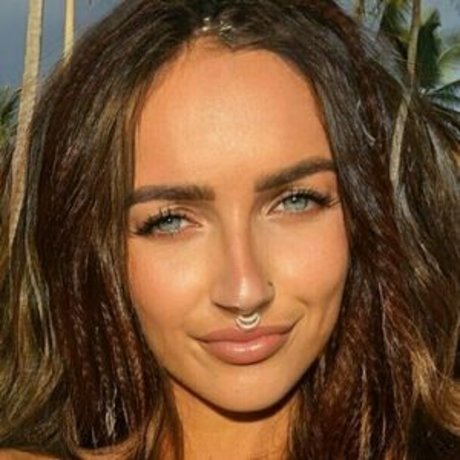 myjuicypina ホットスター ギャラリー