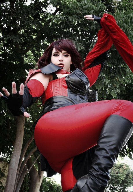 sonucktia4free 裸のスター アーカイブ