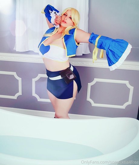 sonucktia4free profile image