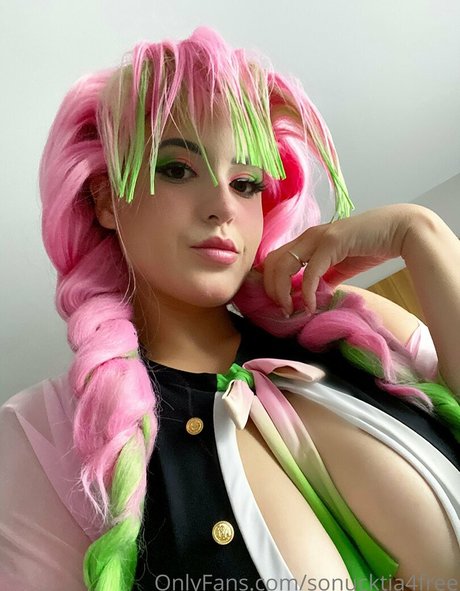 sonucktia4free セックスポルノスター ギャラリー