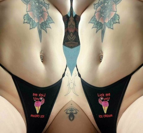 helga1 ポルノスター 画像