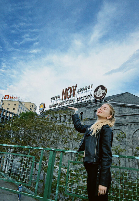 お金 OnlyFans セクシーxxx ギャラリー