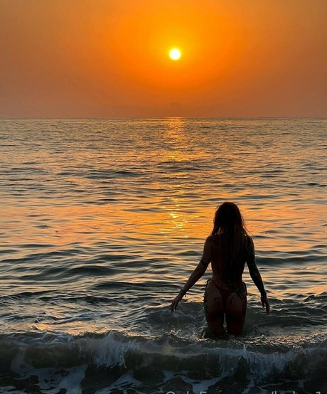 helga1 ヌードモデル 写真