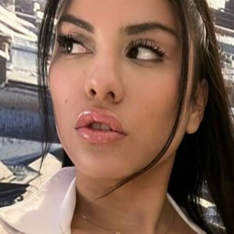 emile millers 高品質モデル 写真