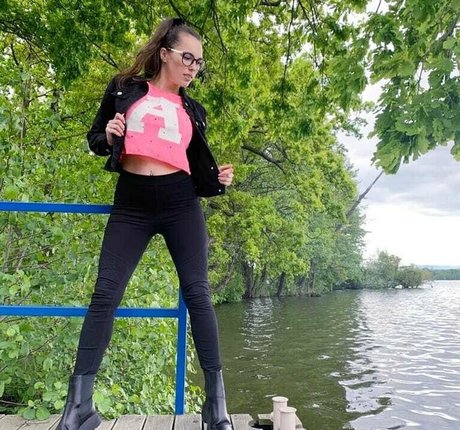 domiisfree 素敵なモデル 画像