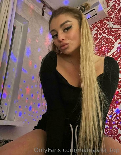 ブラック・ポーグ・オンリーファンズ トップ 画像