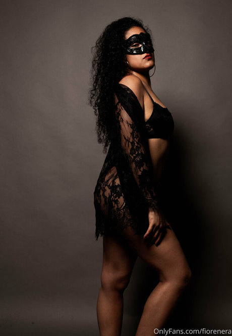 fiorenera 無料スター 写真