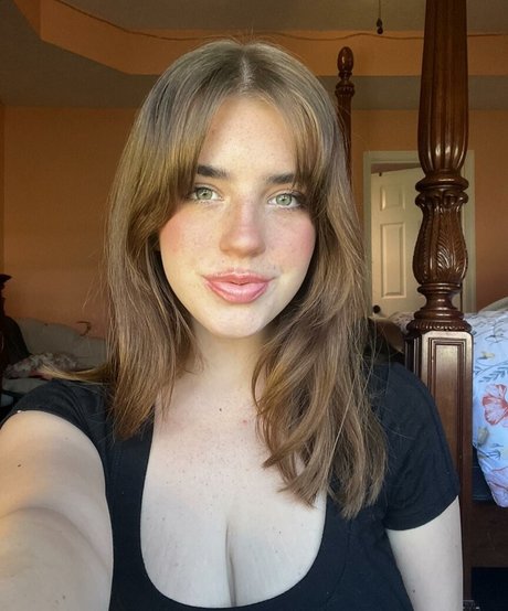 Haley Z トップ女優 画像