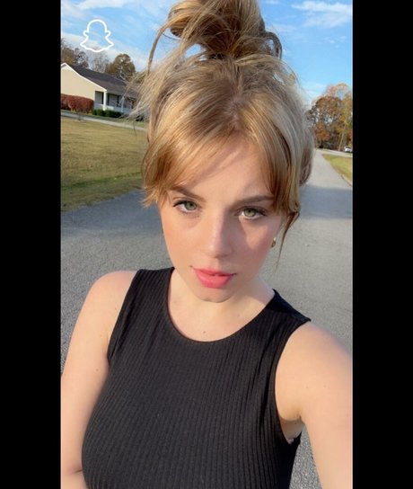 Haley Z ポルノスター ベスト ギャラリー