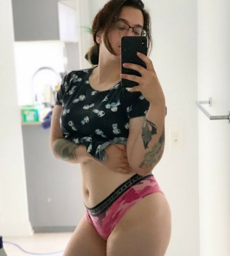 アジア人痴女OnlyFans ホットxxx 写真