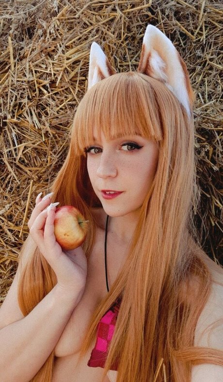 濃厚なラテン系熟女OnlyFans xxx 写真