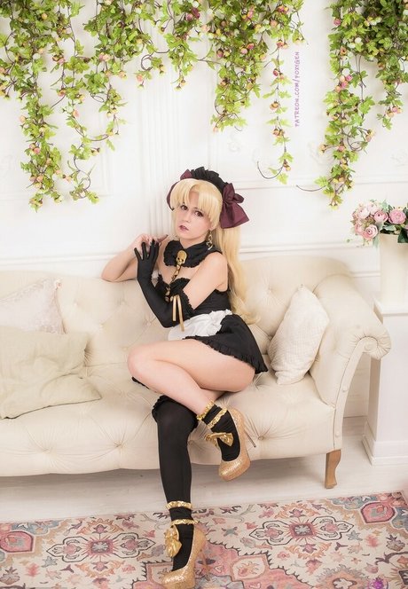 バレーボール OnlyFans ポルノ 写真