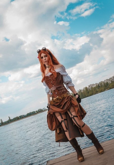 巨乳のマンコOnlyFans 素敵 写真