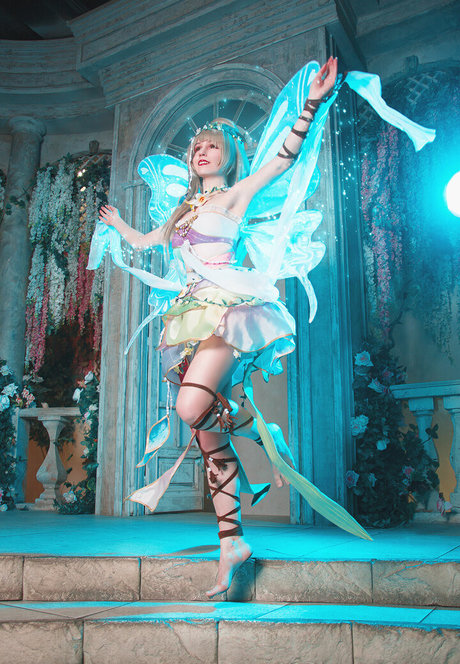 シーメールランジェリーOnlyFans 無料ポルノ アーカイブ