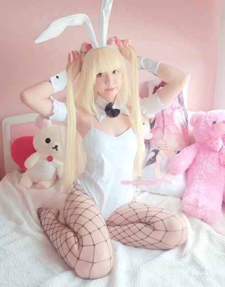 曲線美のティーンズOnlyFans アートxxx 画像