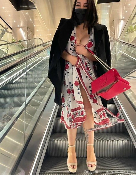 tequila time ホット女優 写真