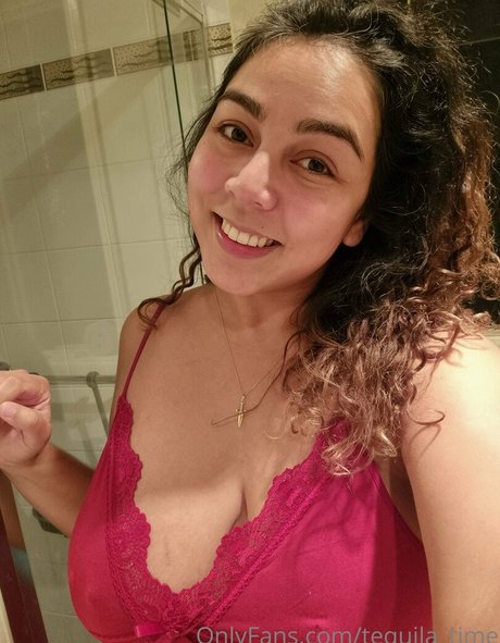 tequila time 高品質女優 アーカイブ