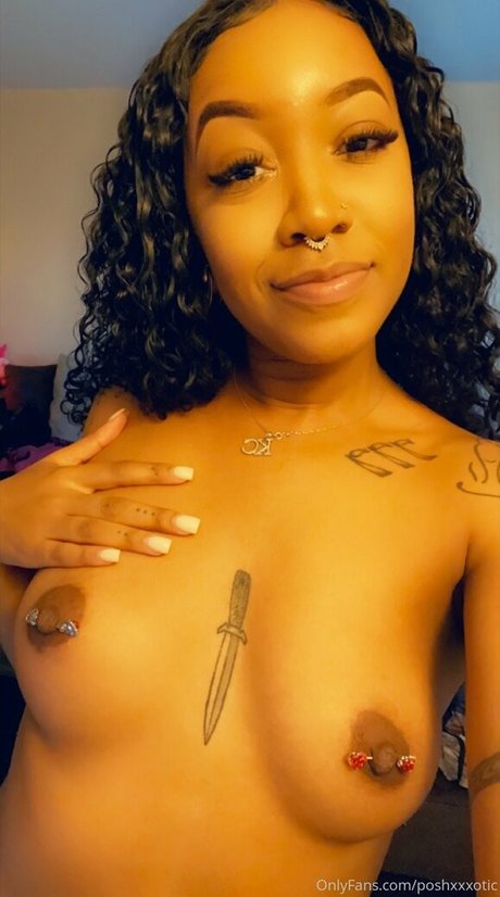 フランスのアナルOnlyFans セクシーヌード 写真