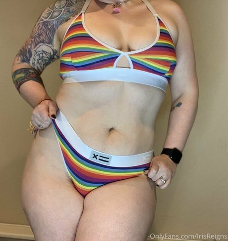 irisreigns top profile image