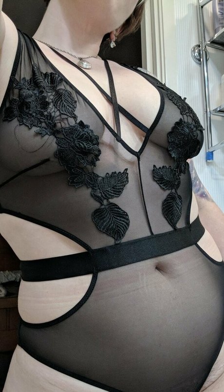 irisreigns 美しいスター 画像