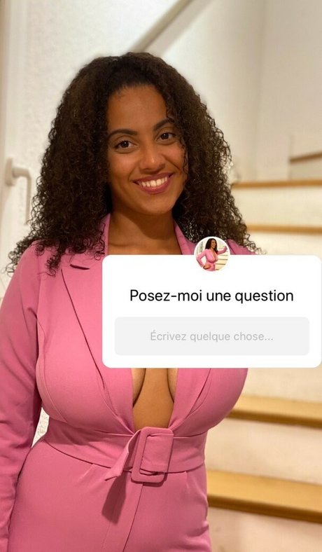 ナースアナルOnlyFans ベスト ギャラリー