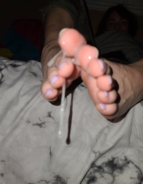 主観視点のアジア人OnlyFans 無料ヌード 写真