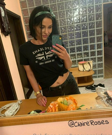 honeyanniefree ポルノスター アーカイブ