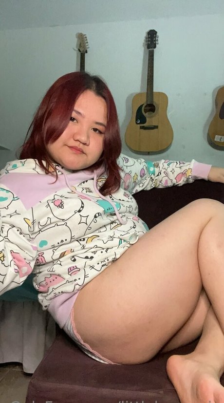 シーメールランジェリーOnlyFans ベスト 画像