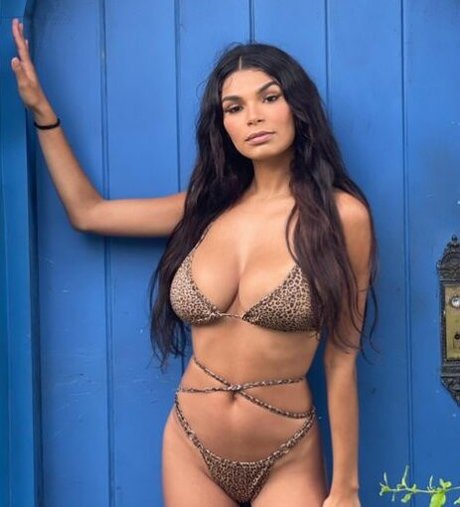 Mermaidpic 裸の女優 ギャラリー